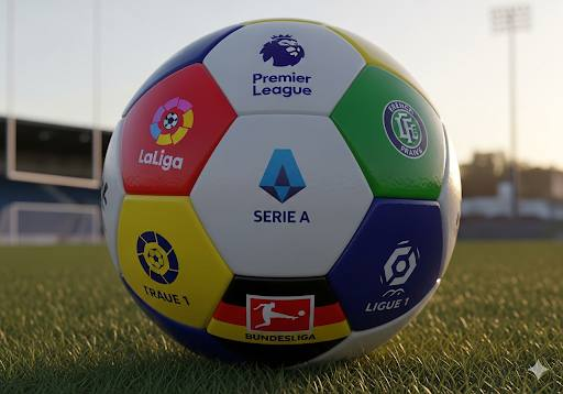 金钱豹游戏界面